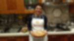  Vico Equense: Corso di cucina: impariamo a preparare la lasagna napoletana