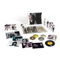 The Rolling Stones - Sticky Fingers - Deluxe Box Set  3... 4