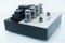 Audio Research Vsi60 Tube Integrated Amplifier (8791) 7
