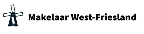 RE/MAX Direct Hoorn