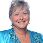 Dr. Athena Drewes, PsyD, MA, MS Ed, RPT-S