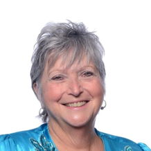 Dr. Athena Drewes, PsyD, MA, MS Ed, RPT-S