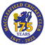 Macclesfield Cricket Club logo