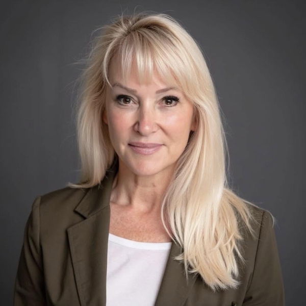 Tammy Law