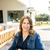 Lisa A. Duez, LCSW, MPA, CSAC