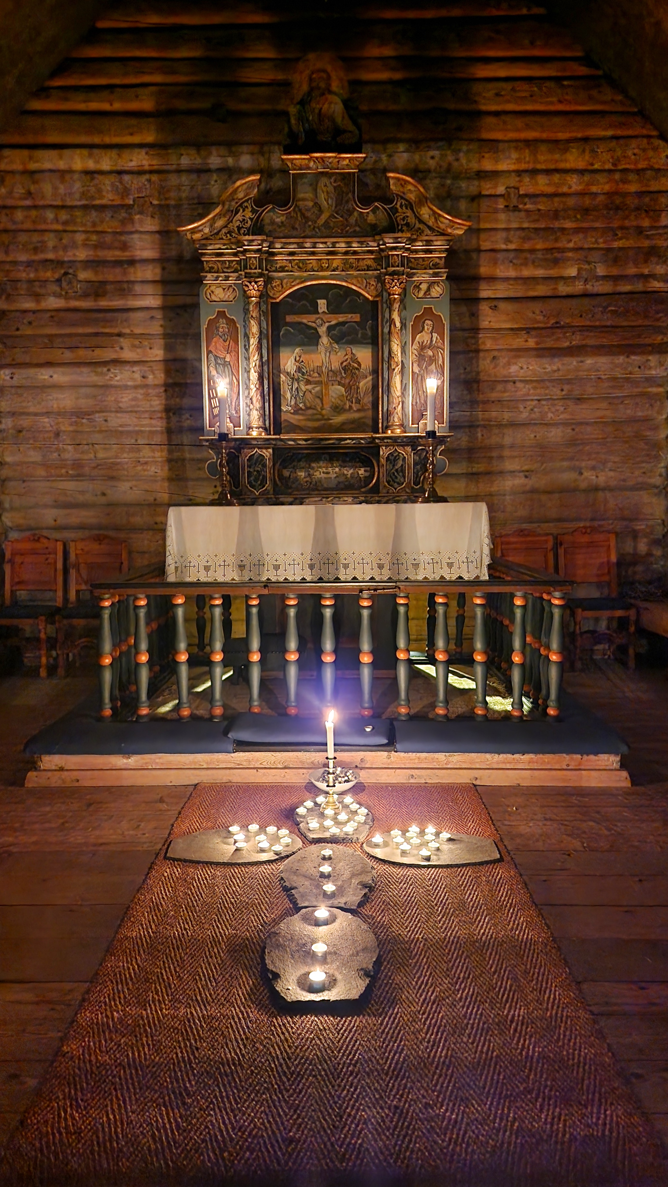 Gallery image