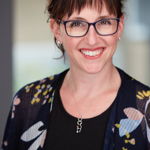 Erica Siegal, LCSW