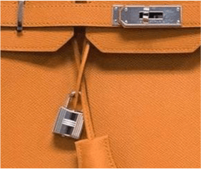 CROC TALK, The Rarest of Hermes Birkin