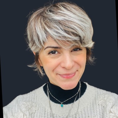 /images/default-avatar.png