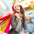 use-one-credit-card-for-all-holiday-shopping