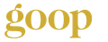 goop logo