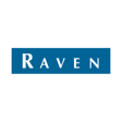 Raven Industries logo on InHerSight