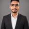 Remote Public policy coder - Hirenkumar T.