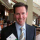 Volatile markets spark interest in rebalancing software - along with questions about how much is necessary