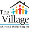 The Village for Families & Children logo on InHerSight