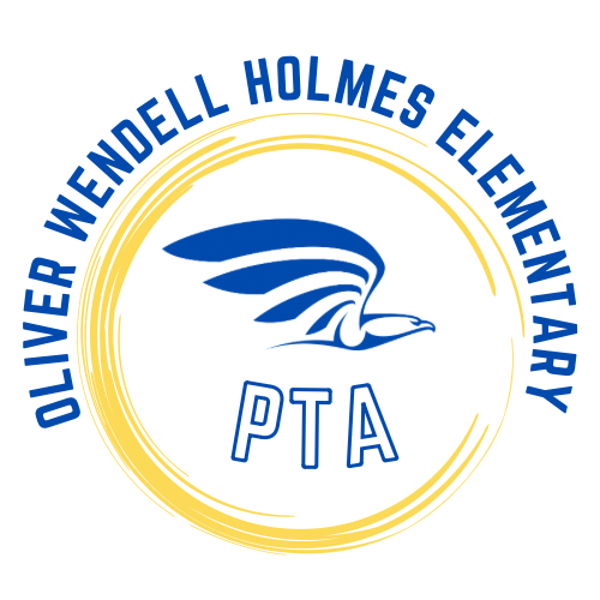 Holmes Elementary PTA