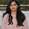 Remote Argo rollouts expert - Vineeta S.