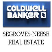 Coldwell Banker Segroves-Neese Real Estate