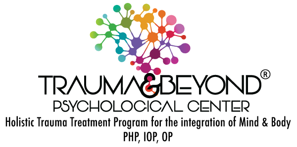 Event logo