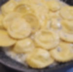  Rome: An ode to Cacio e Pepe: traditional lunch or dinner in Rome