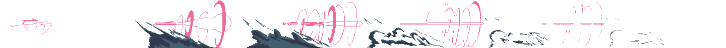Unity 2D developers developer - Mariusz K.'s portfolio image
