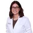 Dr. Sarah A. Guigui, MD