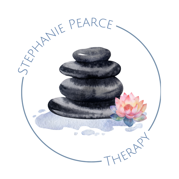 Event logo