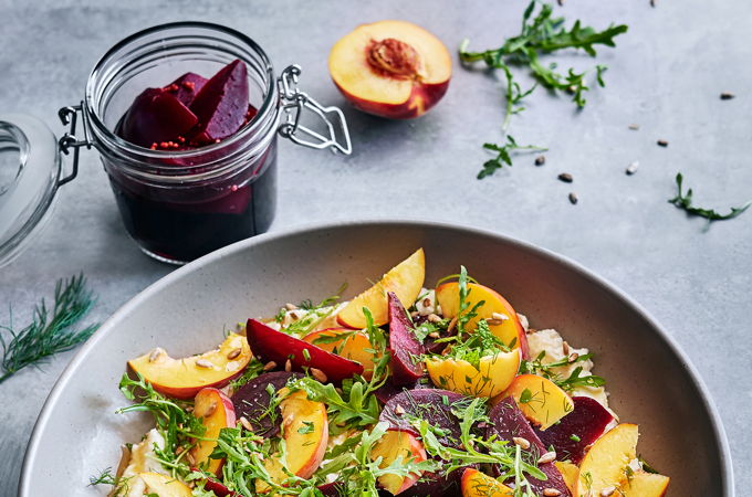 SaladePecheBetteraves-portrait.jpg