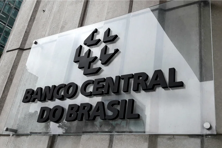 The Central Bank of Brazil (BCB)