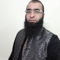 Remote Telco billing systems coder - Junaid T.