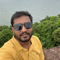 Remote Azure Worker Roles developer - Mahesh P.
