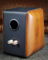 Sonus Faber Toy monitor 6