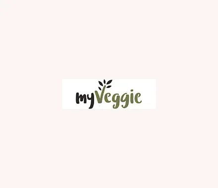 myVeggie