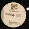 Eva Cassidy - Songbird S&P Music Pressing 6
