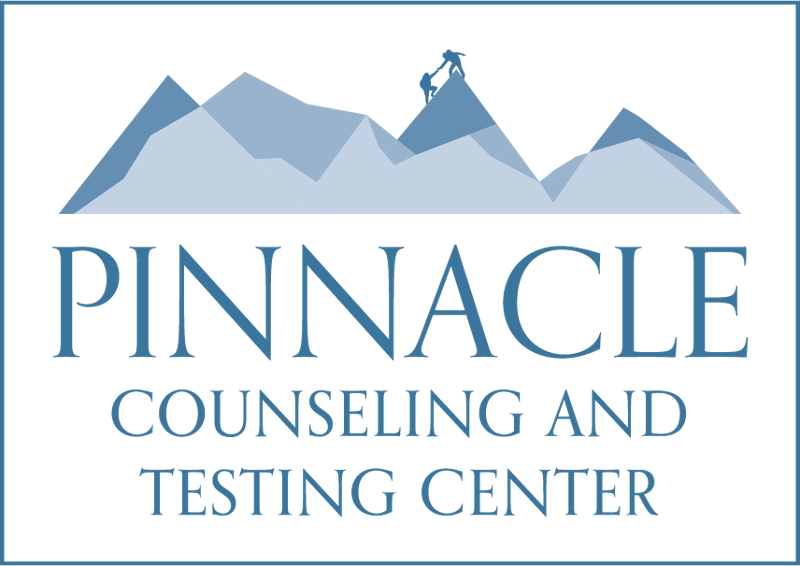 Pinnacle Counseling