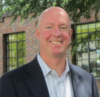 Tim Welsh: There's a large cost involved with maintaining the status quo. It's a tough game.