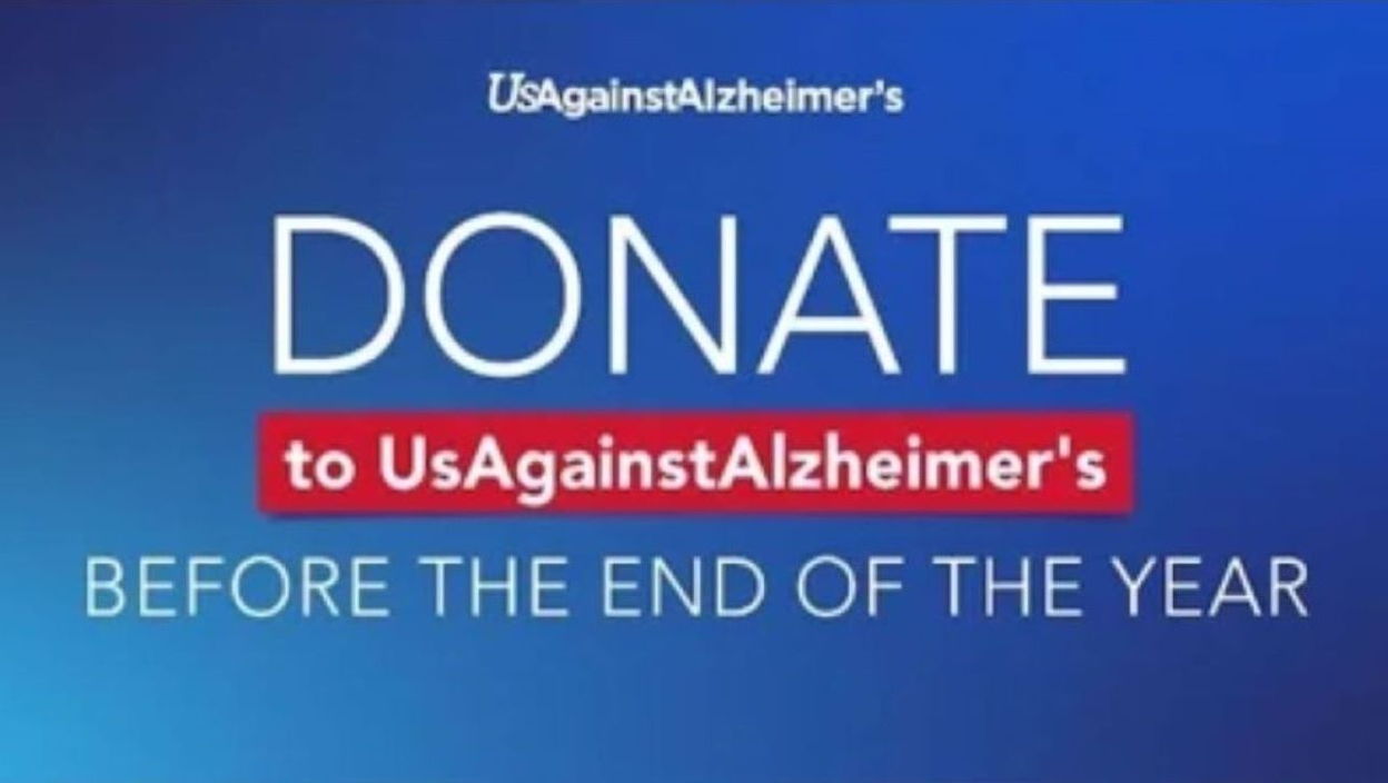 Help us make a difference