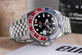 rolex Pepsi