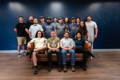 Technology, Engineering and Design Team
