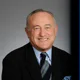 How a $5-billion RIA is using a client's legendary Rolodex to build a sports practice