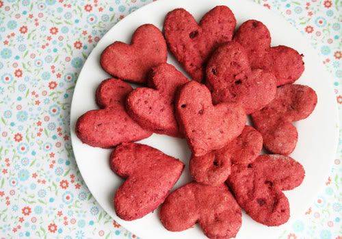 blackberry dog treats recipe.jpg