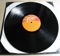 Herb Alpert  - Rise - 33 rpm 12 Inch Single - 1979 A&M ... 3