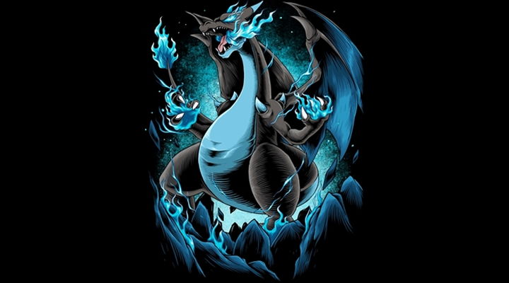 Main Content Image
