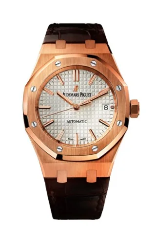 Audemars Piguet Royal Oak Selfwinding 15450OR.OO.D088CR.01