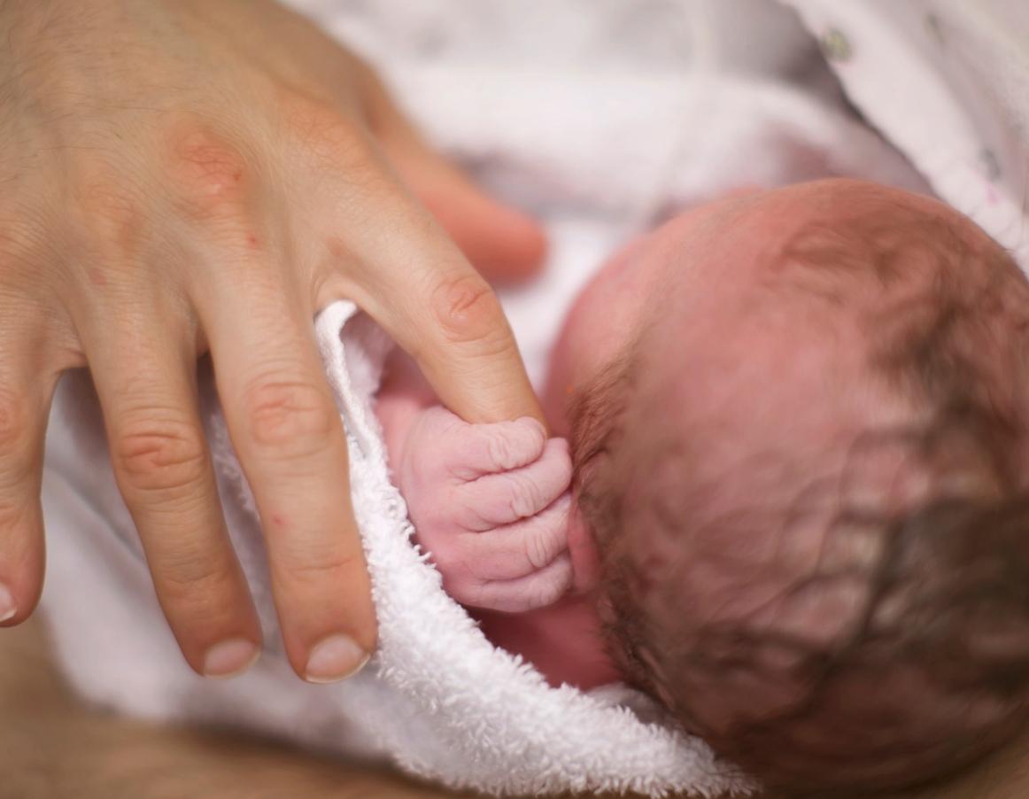 $150 Product Package Initial Consultation