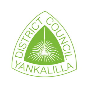 District Council of Yankalilla
