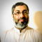 Remote Theme Customization engineer - Faisal Z.