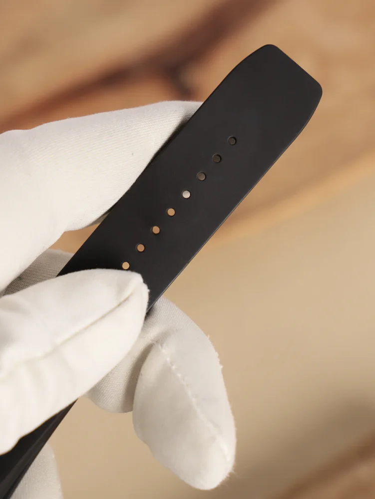 Officially Serviced in 2025