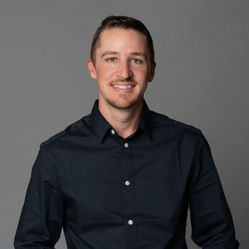Justin  Howell