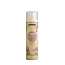 Gel douche à la lavande